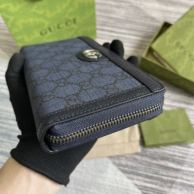Ozarra - GG Bags - 040
