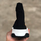 Ozarra - BGA Shoes - 1150