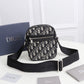 Ozarra - Dir Bags - 1522