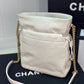 BAB - CHL Bags - 2814