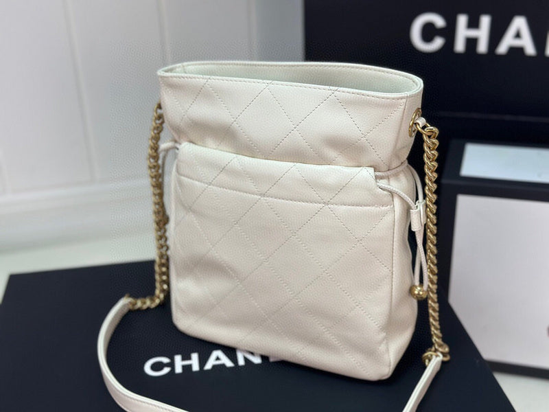 BAB - CHL Bags - 2814