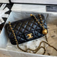 BAB - CHL Bags - 3478