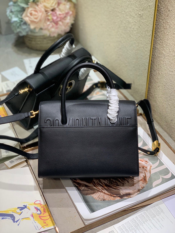 Ozarra - Dir Bags - 1872