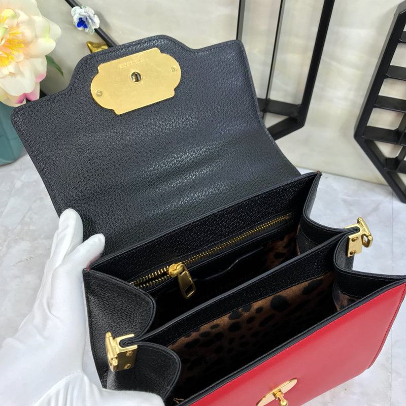 Ozarra - DG Bags - 293