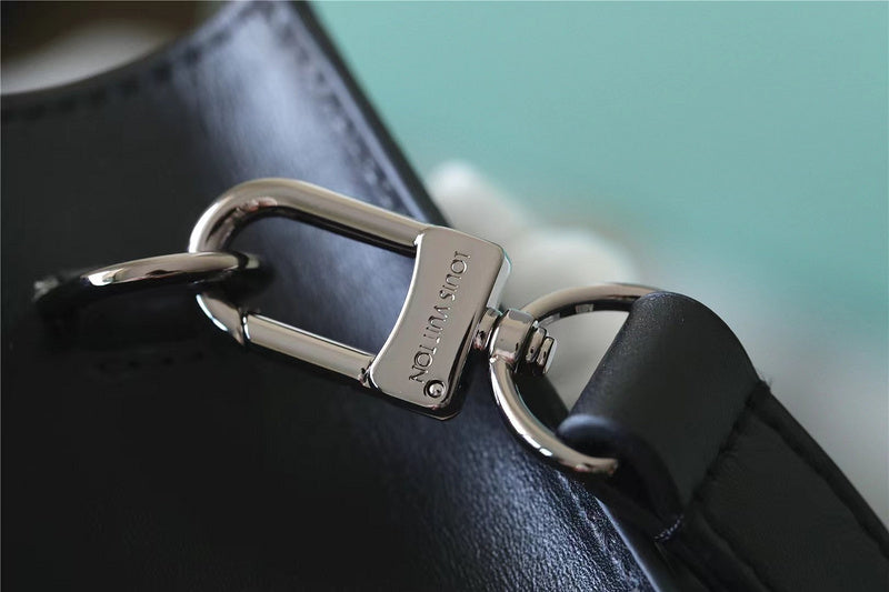 Ozarra Fashion Lu-Vi bags - 10025