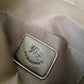 Ozarra Fashion -BBR Bags - 102