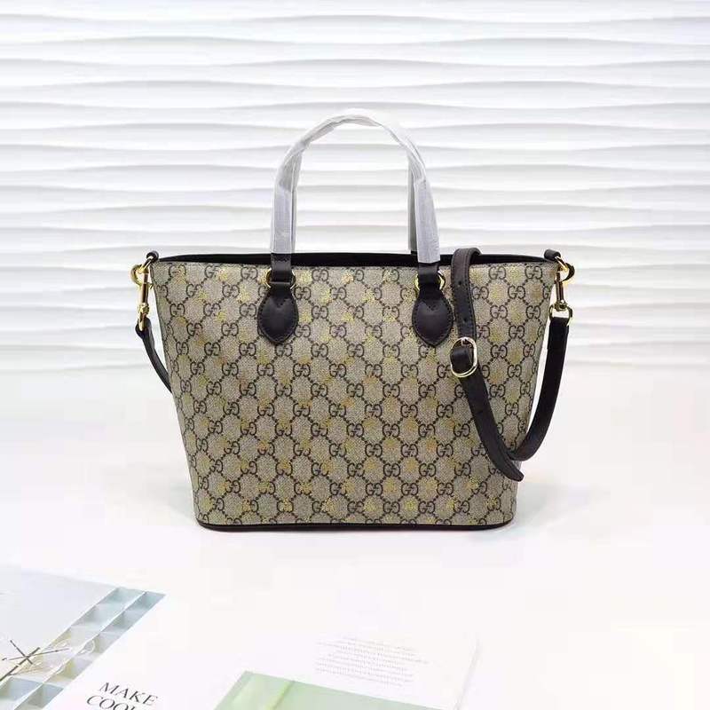 BAB - GCI Bags - 1106