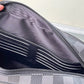 Fashion Lu-Vi bags - 4169