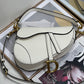 OZ - Dir Bags - 965