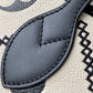 Fashion Lu-Vi bags - 5423