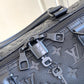 Ozarra Fashion Lu-Vi bags - 17286