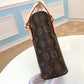 Ozarra Fashion Lu-Vi bags - 17087