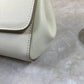 Ozarra - DG Bags - 221