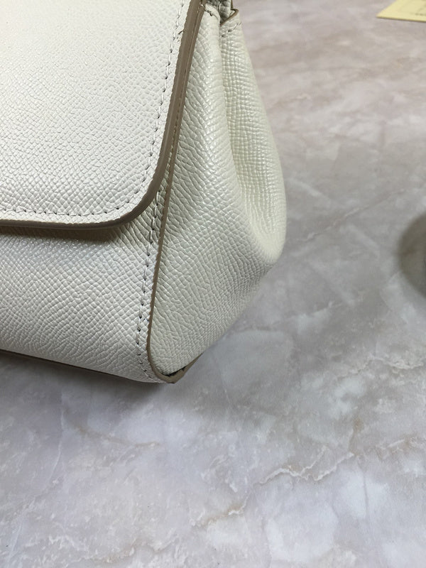 Ozarra - DG Bags - 221