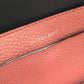 Ozarra Fashion -BBR Bags - 1177