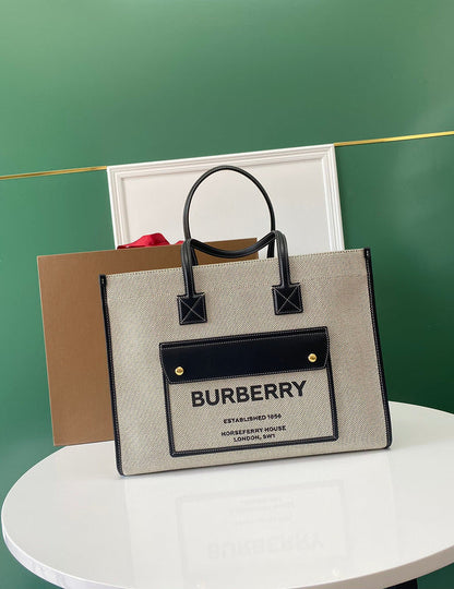 Ozarra - BOR Bags - 389