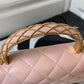 Ozarra - CHL Bags - 7519