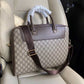 Ozarra - GCI Bags - 2281