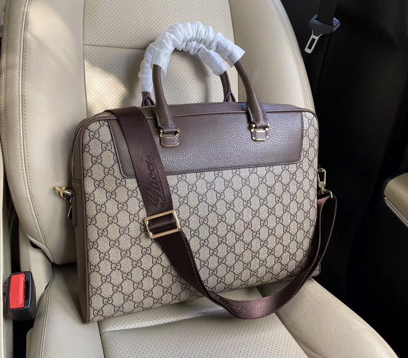 Ozarra - GCI Bags - 2281