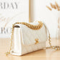 BAB - CHL Bags - 2866