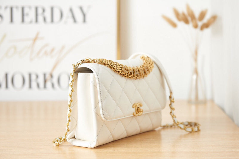 BAB - CHL Bags - 2866