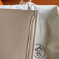Ozarra - HMS-Bags - 1240
