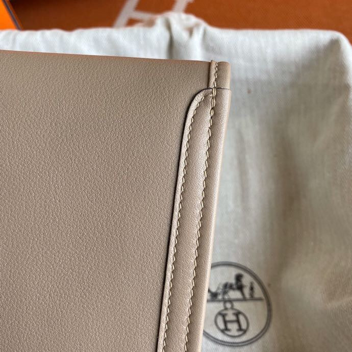 Ozarra - HMS-Bags - 1240