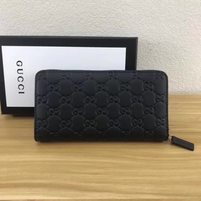 Ozarra - GCI Bags - 102