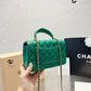 Ozarra - CHL Bags - 7333