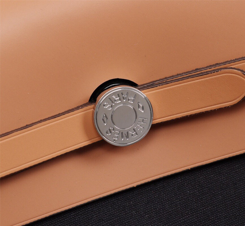 Ozarra - HMS Bags - 496