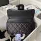 Ozarra - CHL Bags - 7515