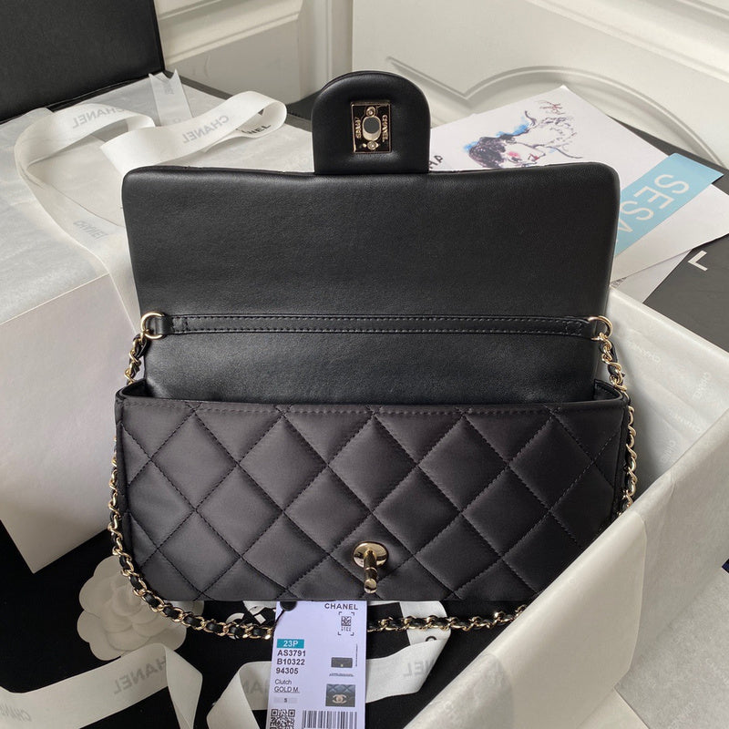 Ozarra - CHL Bags - 7515