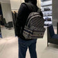 Ozarra - DOR Bags - 1020