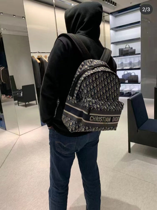 Ozarra - DOR Bags - 1020