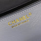 BAB - CHL Bags - 3324
