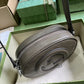 Ozarra - GCI Bags - 256