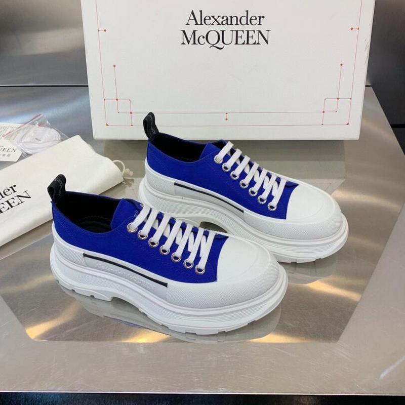 Ozarra Luxury - AQ Men SHoes - 352
