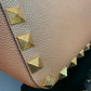 OZ - VEL Bags - 1438
