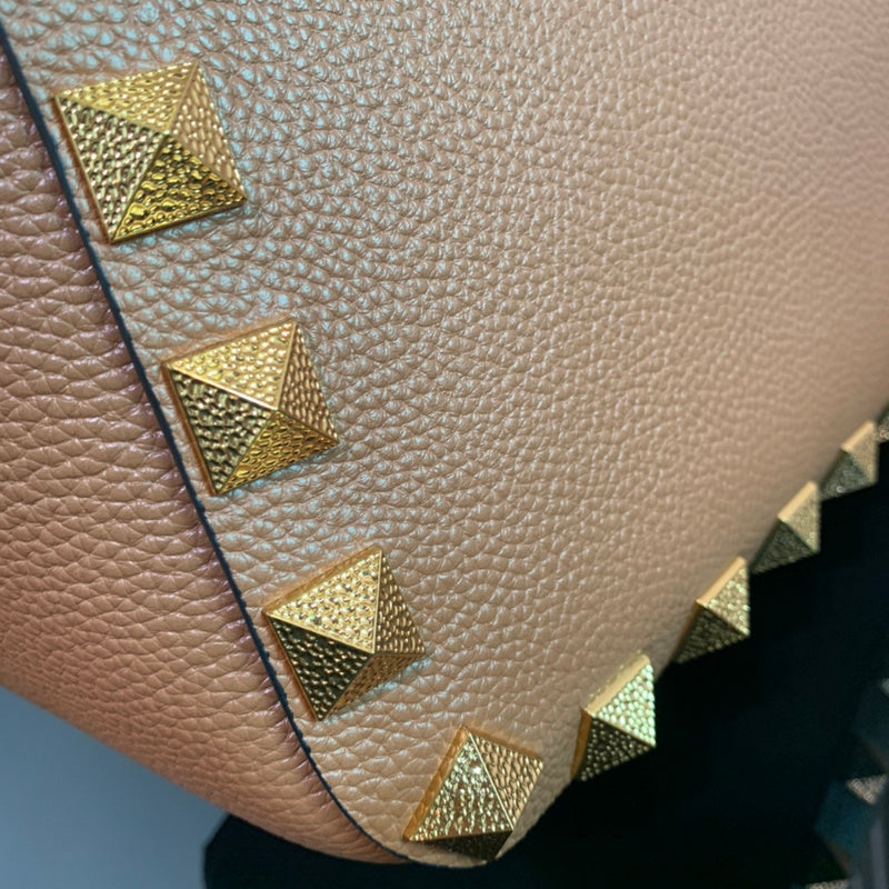 OZ - VEL Bags - 1438