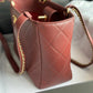 Ozarra - CHL Bags - 061