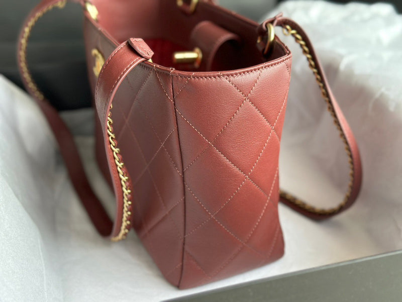 Ozarra - CHL Bags - 061