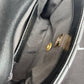 Ozarra - CHL Lady Bags - 212
