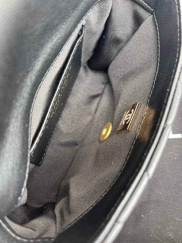 Ozarra - CHL Lady Bags - 212