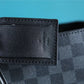 Ozarra Fashion Lu-Vi bags - 9864