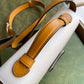 Ozarra - GCI Bags - 4963
