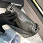 OZ - SLY Bags - 1402