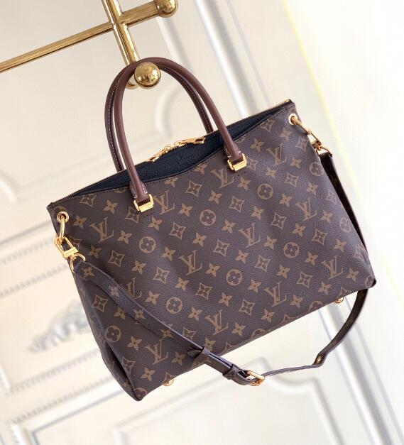 Ozarra Luxury - LOV Bags - 2721