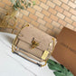 Fashion Lu-Vi bags - 3946