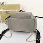 Ozarra Fashion -BBR Bags - 845