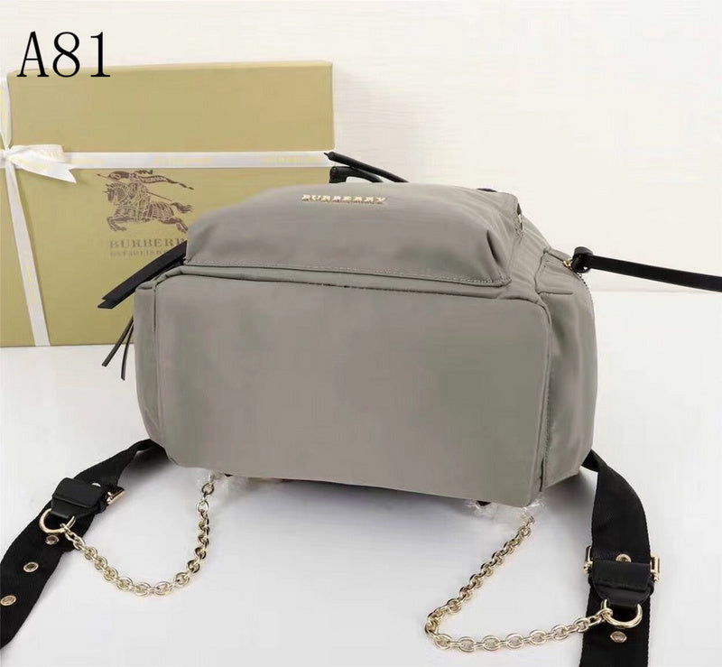 Ozarra Fashion -BBR Bags - 845